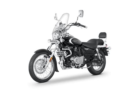 Bajaj-bikes bajaj-avenger-cruiser-220 Bikes Price in India: Bajaj-bikes bajaj-avenger-cruiser ...