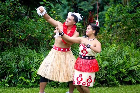 Beautiful Tonga Tongan, Fijian, Samoan, Dance Wear, Heritage, Culture ...