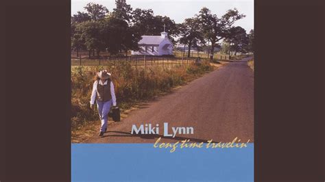 Miki Lynn - Sweet Bye and Bye / Unclouded Day Chords - Chordify