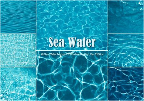 Water Texture Photoshop Water Plan Png, The perfect visit for a curious architecture student ...