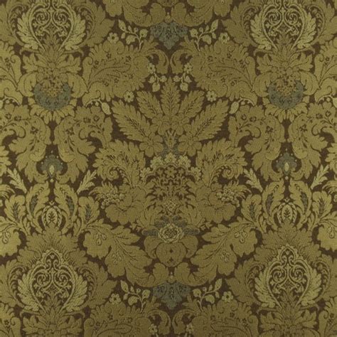 Brocade upholstery fabric - naxretom