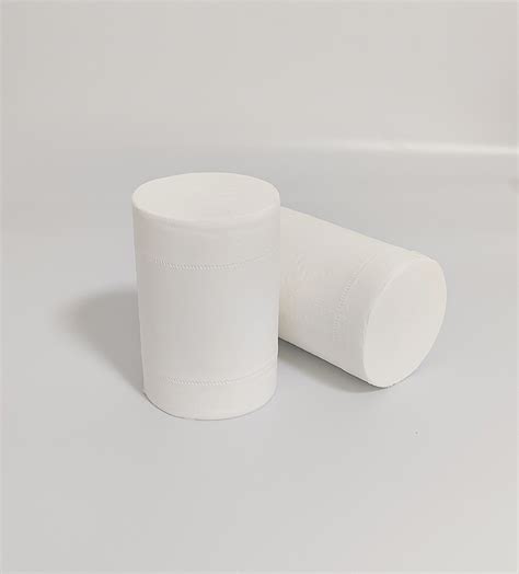 Cheap Bulk 5 Ply Toilet Paper Roll For Wholesale - Softer Paper Co