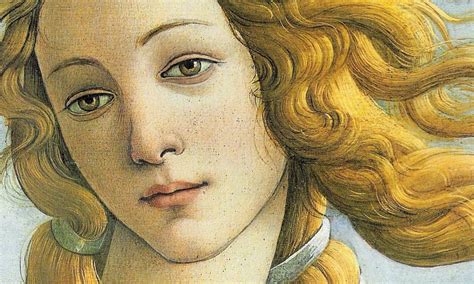 Visitare la Galleria degli Uffizi: 10 opere da non perdere - CiaoFlorence