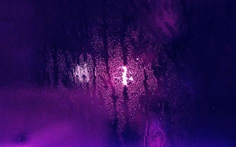 Dark Purple 4k Wallpapers - Wallpaper Cave