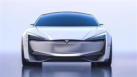 Tesla Y 2024 Models - Debor Eugenia