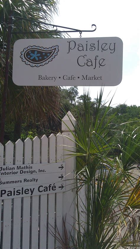 Information about "paisley 2.jpg" on paisley cafe - Tallahassee - LocalWiki