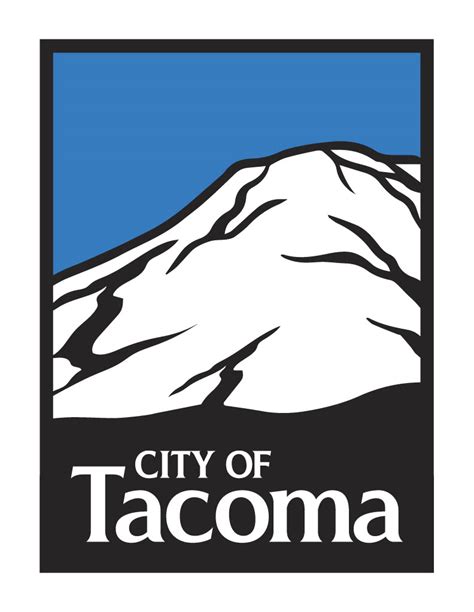 Pride Flag Raising at the Tacoma Dome – Tacoma Pride Festival