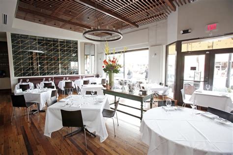 Frasca Review - Boulder - Denver - The Infatuation