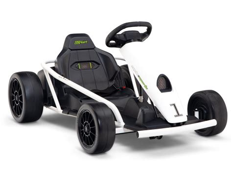 Electric Go Kart For Adults | ubicaciondepersonas.cdmx.gob.mx