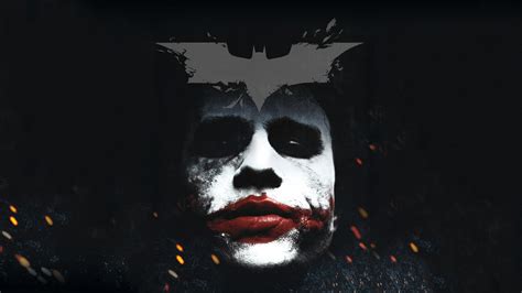 137 Wallpaper Dark Joker Images & Pictures - MyWeb