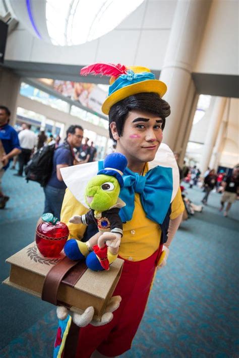 Pin on *Wholesome Cosplay