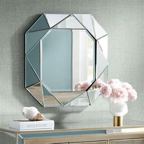 Interesting Bathroom Mirrors – Everything Bathroom