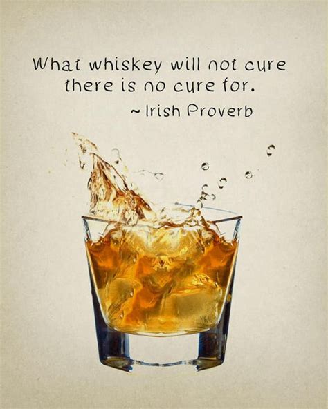 Whiskey Prints, Discounted Set of 12 Whiskey Quotes Whiskey Poster Bourbon Print Scotch Sale Bar ...