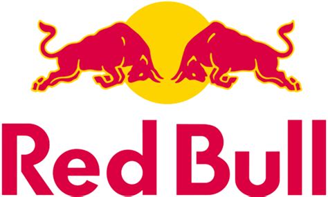 THE NEW RED BULL LOGO PNG IN 2024 - eDigital Agency