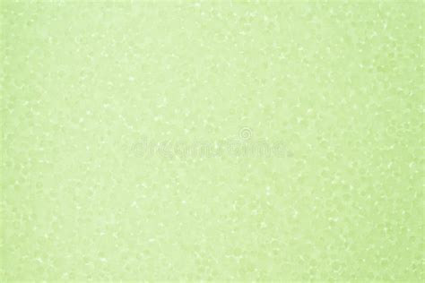 631,296 Light Green Texture Stock Photos - Free & Royalty-Free Stock Photos from Dreamstime