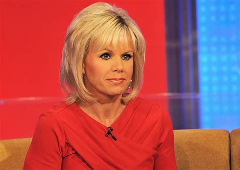 Gretchen Carlson opened up about her sexual harassment allegations and ...