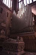 Category:Organ, Chester Cathedral - Wikimedia Commons