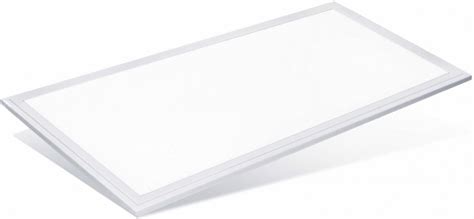 1200 x 600mm 60W LED Panel Light | Sera Technologies Ltd