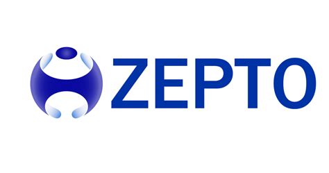 zepto-logo5-transparent-background | Zepto Life Technology