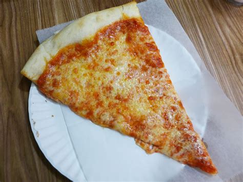 Post a random slice of Pizza!! | IMDB v2.3