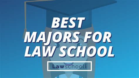 The Top 100 Law Schools in America - LawSchooli