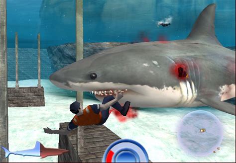 Jaws Unleashed Free Download Pc