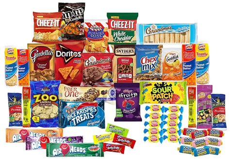 Cheap Salty Sweet Snacks, find Salty Sweet Snacks deals on line at Alibaba.com