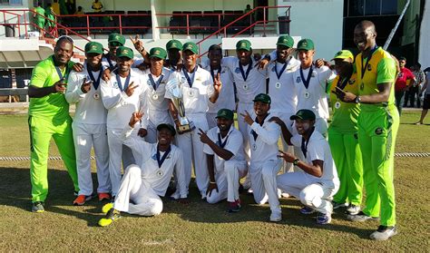 Guyana national cricket team - Alchetron, the free social encyclopedia