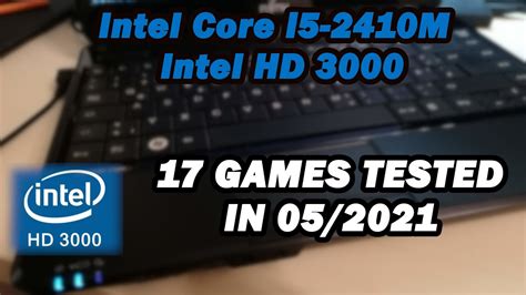 Intel hd graphics 3000 update - lasopaology