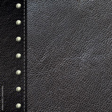 leather texture background Stock Illustration | Adobe Stock