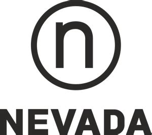 Search: Nevada State Trooper Logo PNG Vectors Free Download