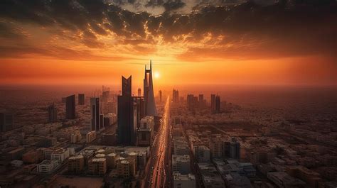 "Riyadh Skyline" Images – Browse 94 Stock Photos, Vectors, and Video | Adobe Stock