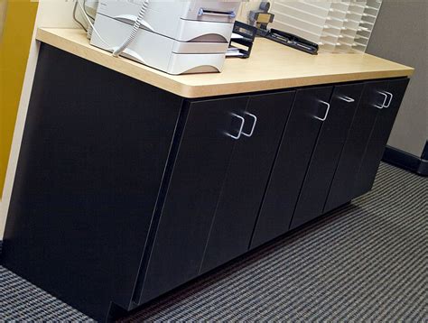 Office Furniture Tables Bases Desks Work Stations Office Cabinets: Felling Products