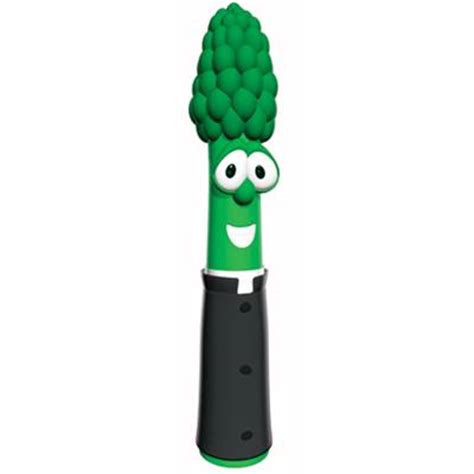 Dad Asparagus | VeggieTales Wiki | FANDOM powered by Wikia