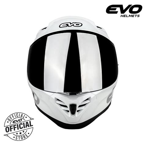 M1-01 MONO COLORS - Evo Helmets