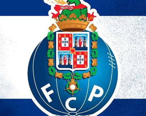 7 FC Porto Best Players Of All Time (2024) | Footiehound