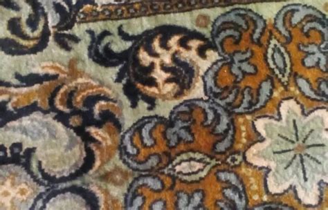 Introduction to colors in a Persian rug – Rugs Blog teach you about rugs