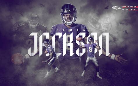 [200+] Baltimore Ravens Wallpapers | Wallpapers.com