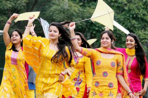 Basant Panchami 2018 celebration in India | Saraswati Puja | Times of India Travel