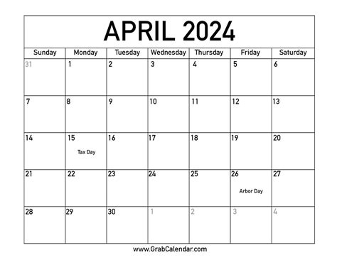 April 2024 Calendar With Holidays Eastern - September 2024 Calendar ...