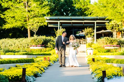 Dallas Arboretum Botanical Gardens wedding_034 | La Brisa Photography - Award Winning Oro Valley ...