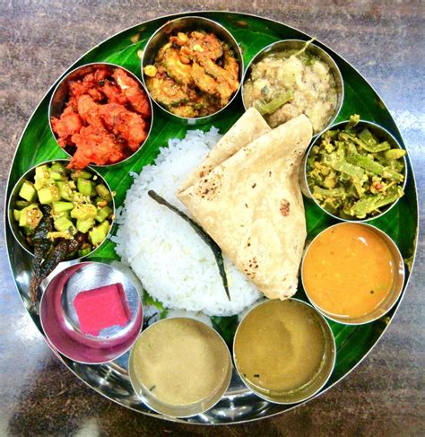 Vegan Indian Food in Georgetown, Penang - The 7 Best Dishes