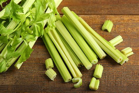 Allergen Awareness - Celery - Esky E-learning