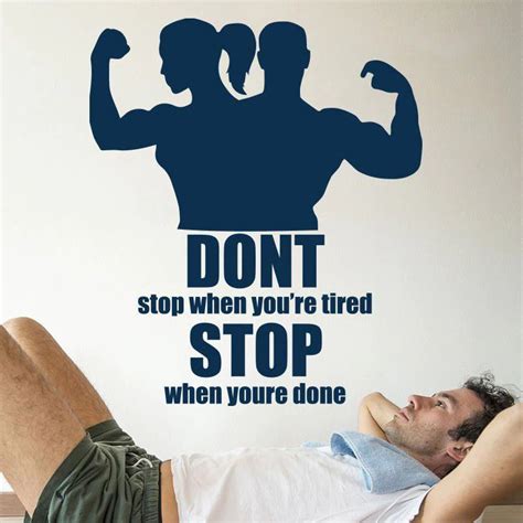 120+ Slogans on Fitness - Slogans Buddy