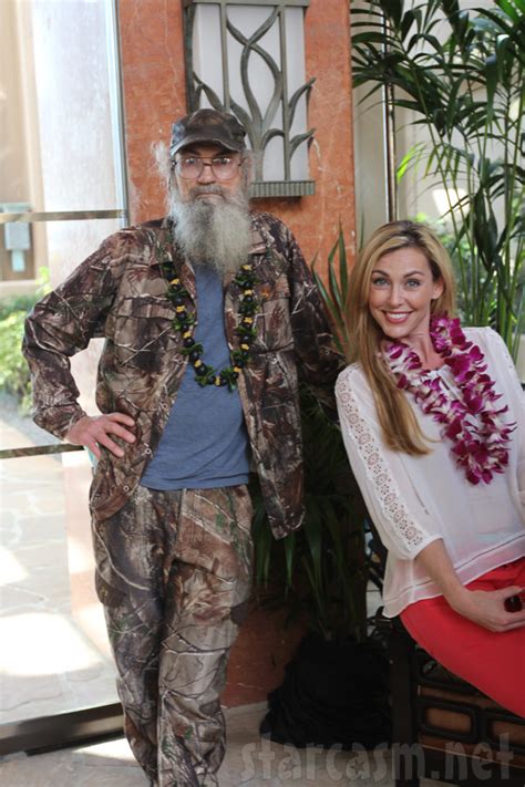 jessica robertson duck dynasty