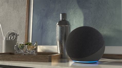 Amazon unveils redesigned Echo, Echo Dot, and Echo Show 10 with great prices - PhoneArena