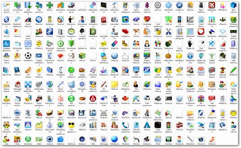 Fa Icons For Desktop Apps