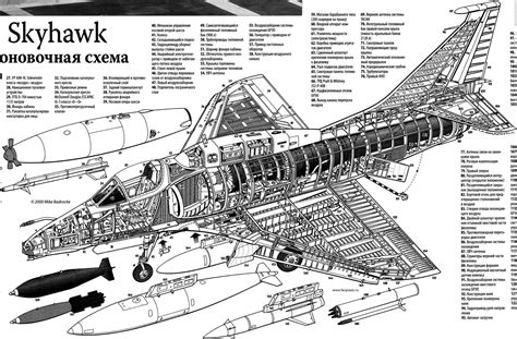 Aircarft Cutaway | Aircraft structure, Aircraft modeling, Fighter aircraft