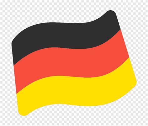 East German Flag Emoji - About Flag Collections