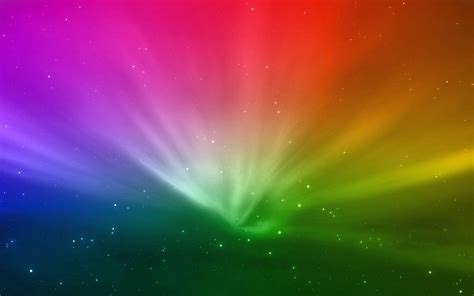 colorful, Multi Color, Abstract Wallpapers HD / Desktop and Mobile ...